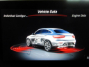 Thumbnail image of 2018 Mercedes-Benz GLC at Showroom Auto LLC
