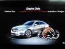 Thumbnail image of 2018 Mercedes-Benz GLC at Showroom Auto LLC