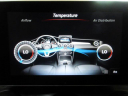 Thumbnail image of 2018 Mercedes-Benz GLC at Showroom Auto LLC