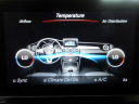 Thumbnail image of 2018 Mercedes-Benz GLC at Showroom Auto LLC