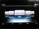 Thumbnail image of 2018 Mercedes-Benz GLC at Showroom Auto LLC