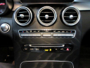 Thumbnail image of 2018 Mercedes-Benz GLC at Showroom Auto LLC