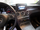 Thumbnail image of 2018 Mercedes-Benz GLC at Showroom Auto LLC