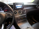 Thumbnail image of 2018 Mercedes-Benz GLC at Showroom Auto LLC