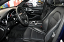 Thumbnail image of 2018 Mercedes-Benz GLC at Showroom Auto LLC