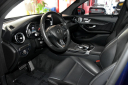 Thumbnail image of 2018 Mercedes-Benz GLC at Showroom Auto LLC