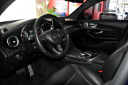 Thumbnail image of 2018 Mercedes-Benz GLC at Showroom Auto LLC