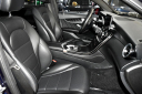 Thumbnail image of 2018 Mercedes-Benz GLC at Showroom Auto LLC