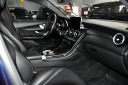 Thumbnail image of 2018 Mercedes-Benz GLC at Showroom Auto LLC