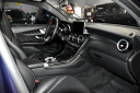 Thumbnail image of 2018 Mercedes-Benz GLC at Showroom Auto LLC