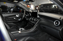 Thumbnail image of 2018 Mercedes-Benz GLC at Showroom Auto LLC