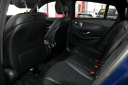 Thumbnail image of 2018 Mercedes-Benz GLC at Showroom Auto LLC