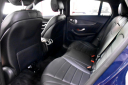 Thumbnail image of 2018 Mercedes-Benz GLC at Showroom Auto LLC