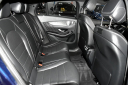 Thumbnail image of 2018 Mercedes-Benz GLC at Showroom Auto LLC