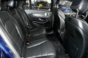 Thumbnail image of 2018 Mercedes-Benz GLC at Showroom Auto LLC