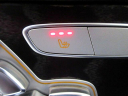 Thumbnail image of 2018 Mercedes-Benz GLC at Showroom Auto LLC