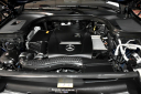 Thumbnail image of 2018 Mercedes-Benz GLC at Showroom Auto LLC