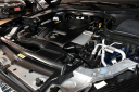 Thumbnail image of 2018 Mercedes-Benz GLC at Showroom Auto LLC
