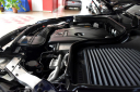 Thumbnail image of 2018 Mercedes-Benz GLC at Showroom Auto LLC