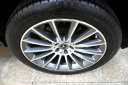 Thumbnail image of 2018 Mercedes-Benz GLC at Showroom Auto LLC