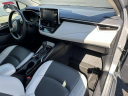 Thumbnail image of 2020 Toyota Corolla Hybrid at Puyallup Mazda NEW