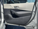 Thumbnail image of 2020 Toyota Corolla Hybrid at Puyallup Mazda NEW