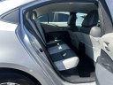 Thumbnail image of 2020 Toyota Corolla Hybrid at Puyallup Mazda NEW