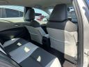 Thumbnail image of 2020 Toyota Corolla Hybrid at Puyallup Mazda NEW