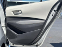 Thumbnail image of 2020 Toyota Corolla Hybrid at Puyallup Mazda NEW