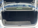 Thumbnail image of 2020 Toyota Corolla Hybrid at Puyallup Mazda NEW
