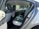 Thumbnail image of 2020 Toyota Corolla Hybrid at Puyallup Mazda NEW
