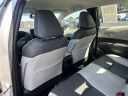 Thumbnail image of 2020 Toyota Corolla Hybrid at Puyallup Mazda NEW