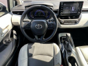Thumbnail image of 2020 Toyota Corolla Hybrid at Puyallup Mazda NEW
