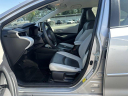 Thumbnail image of 2020 Toyota Corolla Hybrid at Puyallup Mazda NEW