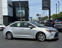 Thumbnail image of 2020 Toyota Corolla Hybrid at Puyallup Mazda NEW