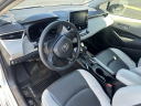 Thumbnail image of 2020 Toyota Corolla Hybrid at Puyallup Mazda NEW