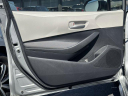 Thumbnail image of 2020 Toyota Corolla Hybrid at Puyallup Mazda NEW