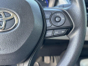 Thumbnail image of 2020 Toyota Corolla Hybrid at Puyallup Mazda NEW