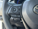 Thumbnail image of 2020 Toyota Corolla Hybrid at Puyallup Mazda NEW
