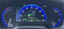 Thumbnail image of 2020 Toyota Corolla Hybrid at Puyallup Mazda NEW