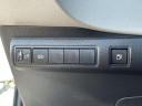 Thumbnail image of 2020 Toyota Corolla Hybrid at Puyallup Mazda NEW