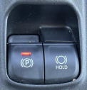Thumbnail image of 2020 Toyota Corolla Hybrid at Puyallup Mazda NEW