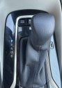 Thumbnail image of 2020 Toyota Corolla Hybrid at Puyallup Mazda NEW