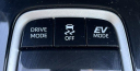 Thumbnail image of 2020 Toyota Corolla Hybrid at Puyallup Mazda NEW