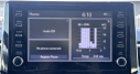 Thumbnail image of 2020 Toyota Corolla Hybrid at Puyallup Mazda NEW