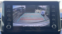 Thumbnail image of 2020 Toyota Corolla Hybrid at Puyallup Mazda NEW