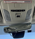 Thumbnail image of 2020 Toyota Corolla Hybrid at Puyallup Mazda NEW