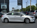 Thumbnail image of 2020 Toyota Corolla Hybrid at Puyallup Mazda NEW