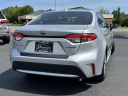 Thumbnail image of 2020 Toyota Corolla Hybrid at Puyallup Mazda NEW