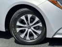 Thumbnail image of 2020 Toyota Corolla Hybrid at Puyallup Mazda NEW